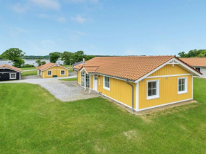 Apartment Karina - 150m to the inlet by Interhome
